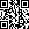 https://ru.abna24.com/x3Syx