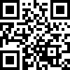 https://ru.abna24.com/xbqyg