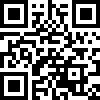 https://ru.abna24.com/xdhBx