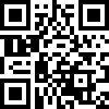 https://ru.abna24.com/xfVVZ