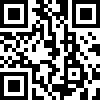 https://ru.abna24.com/xbWJz