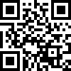 https://ru.abna24.com/x5kgc