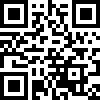 https://ru.abna24.com/xdHWF