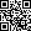 https://ru.abna24.com/xfmD7