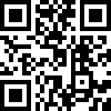 https://ru.abna24.com/xgvJV