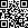https://ru.abna24.com/xcSXK