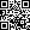 https://ru.abna24.com/xhgDy