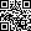 https://ru.abna24.com/xdmG8