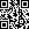 https://ru.abna24.com/xj4Wb