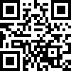 https://ru.abna24.com/x8MDM