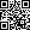 https://ru.abna24.com/x3JfZ