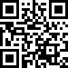 https://ru.abna24.com/x5vJb