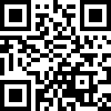 https://ru.abna24.com/xhvfG