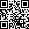 https://ru.abna24.com/xbf5S