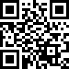 https://ru.abna24.com/xgg6c