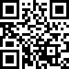 https://ru.abna24.com/xdssF