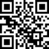 https://ru.abna24.com/xf8xX