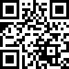 https://ru.abna24.com/xdtCz