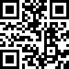 https://ru.abna24.com/xj3dr