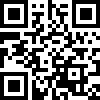https://ru.abna24.com/x7qrP