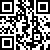 https://ru.abna24.com/x8MVR
