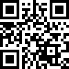 https://ru.abna24.com/x5JPh