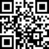 https://ru.abna24.com/xfqPt
