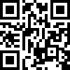 https://ru.abna24.com/xdg59