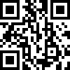 https://ru.abna24.com/x3yYR