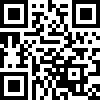 https://ru.abna24.com/xc2LW