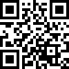 https://ru.abna24.com/xkytF