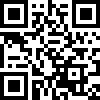 https://ru.abna24.com/x5BdN