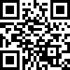 https://ru.abna24.com/xftn7