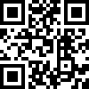 https://ru.abna24.com/xcPKx