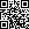 https://ru.abna24.com/xdjB4