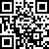 https://ru.abna24.com/xbNF6