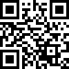 https://ru.abna24.com/xgFmt