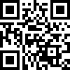 https://ru.abna24.com/x5hKv