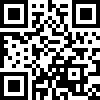 https://ru.abna24.com/x8VgY