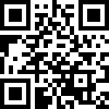 https://ru.abna24.com/xd8Wn