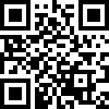 https://ru.abna24.com/xcsrk