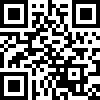 https://ru.abna24.com/xdb7n