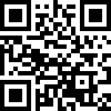https://ru.abna24.com/x3KCf