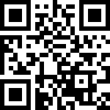 https://ru.abna24.com/xcPff