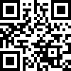 https://ru.abna24.com/xd5xP