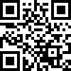 https://ru.abna24.com/xfGdn