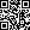 https://ru.abna24.com/xbQzM