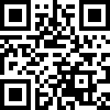 https://ru.abna24.com/x3DJj