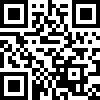 https://ru.abna24.com/xgRNN