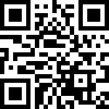 https://ru.abna24.com/xgsK9
